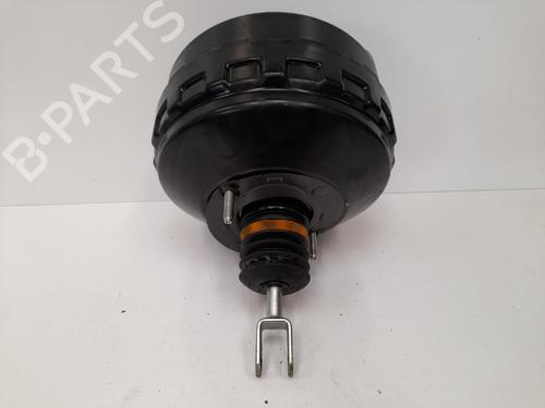 Servo brake BMW 1 (E87) 116 d | BP12775312M42 