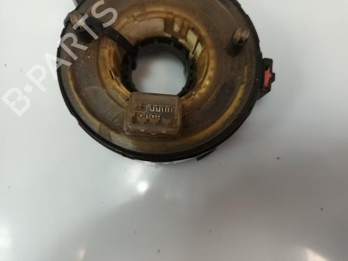 Squib airbag VW CADDY III Box Body/MPV (2KA, 2KH, 2CA, 2CH) 1.9 TDI | BP18094537C102 