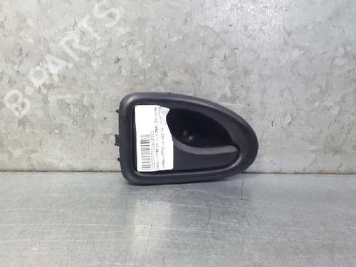 BP12816076I13 main image