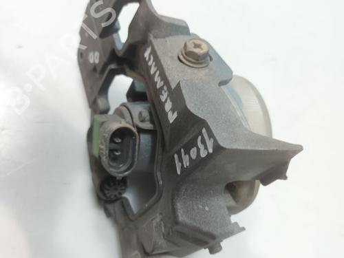 Right front fog light MAZDA PREMACY (CP) 2.0 TD | BP30318842C31 