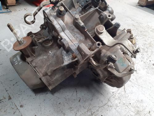 Gearbox CITROËN XSARA (N1) 1.8 i 16V | BP13899715M3 