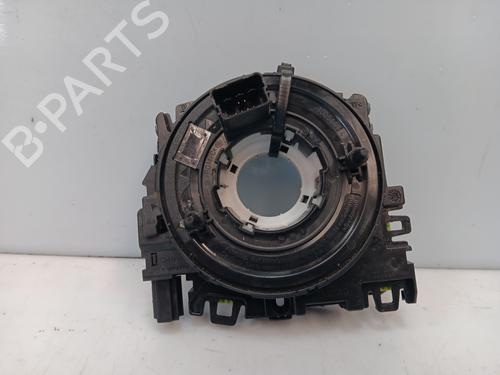 Used Squib airbag SEAT LEON ST (5F8) [2012-2020]  26328860