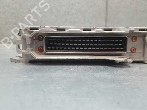 Engine control unit (ECU) BMW 3 (E36) 325 td | BP12690998M57 