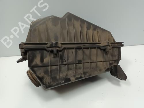 Air filter box PEUGEOT 306 Convertible (7D, N3, N5) 2.0 16V | BP20979058M87 