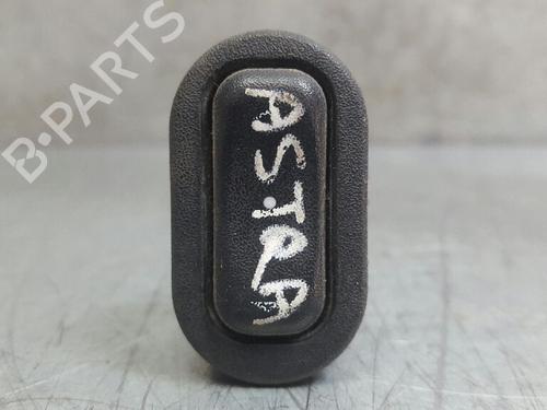 Used Right rear window switch Right rear window switch 12750995 12750995