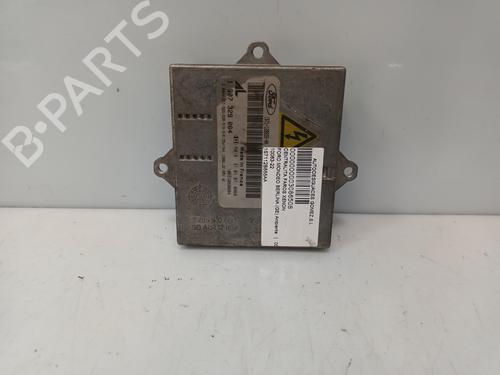Module xenonverlichting FORD MONDEO III (B5Y) 2.0 TDCi | BP21395549C53 