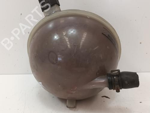 Expansion tank VW PASSAT B6 (3C2)  | BP17187036C120 