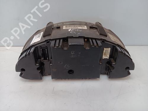 Instrument cluster BMW 3 (E46) 320 d | BP25938079C47 