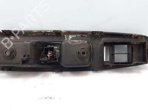 Front left interior door handle OPEL COMBO Box Body/MPV (X12) 1.3 CDTI (B05) | BP36110772I13 - Image 2
