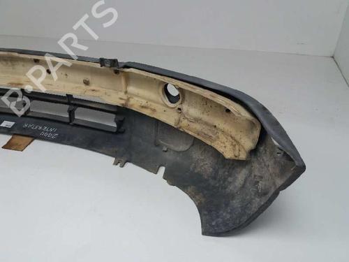 Front bumper NISSAN INTERSTAR Van (X70) dCI 90 | BP12821025C7 