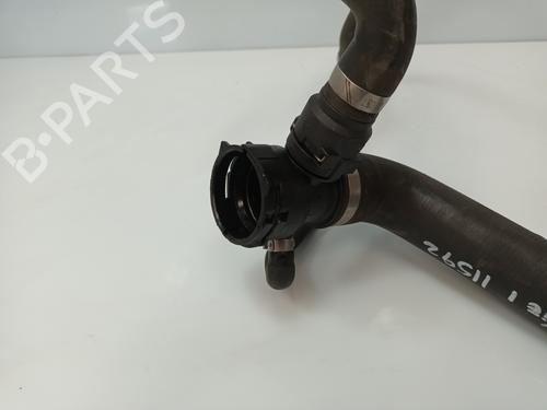 Other BMW 1 (E87) 116 d | BP18046305O1 