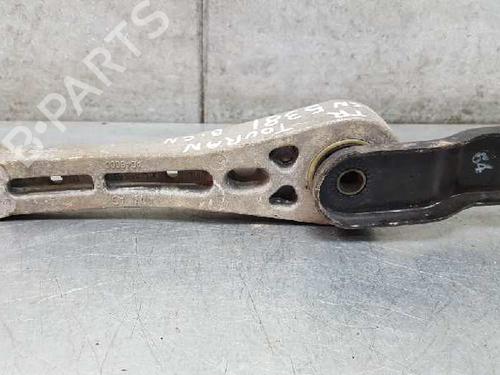 Engine mount VW TOURAN (1T3) 1.6 TDI | BP12857538M89 