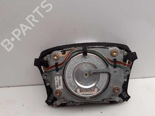 Driver airbag BMW 5 (E39) 525 td | BP12758231C9 