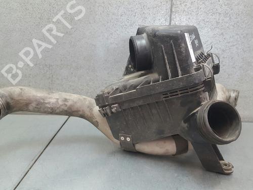 Air filter box HYUNDAI TRAJET (FO) 2.0 CRDi | BP13973561M87 