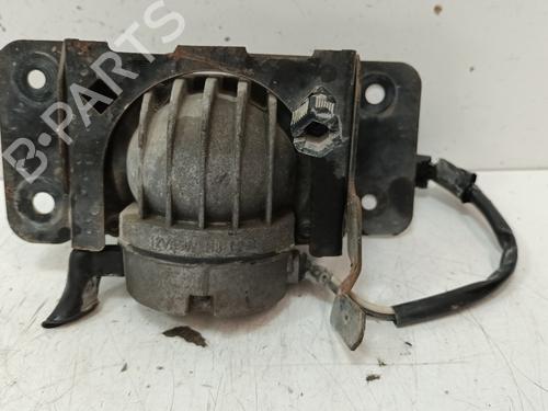 Left front fog light DAEWOO EVANDA (KLAL) 2.0 | BP17719130C30 