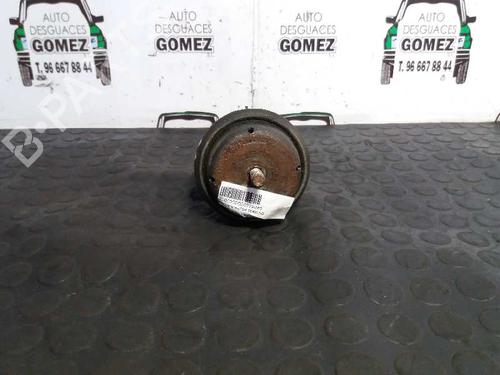 Used Engine mount CITROËN XSARA PICASSO (N68) 1.8 16V (115 hp) 12809908