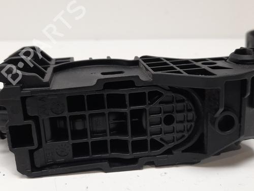 Pedal SKODA CITIGO (NF1) 1.0 | BP12778704I4 
