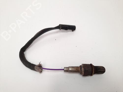 Used Electronic sensor OPEL CORSA B (S93) 1.2 i (F08, F68, M68) (45 hp) 12773827