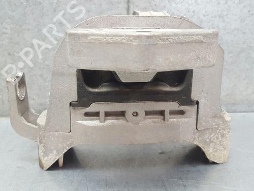 Engine mount OPEL ASTRA J Sports Tourer (P10)  | BP12750193M89 