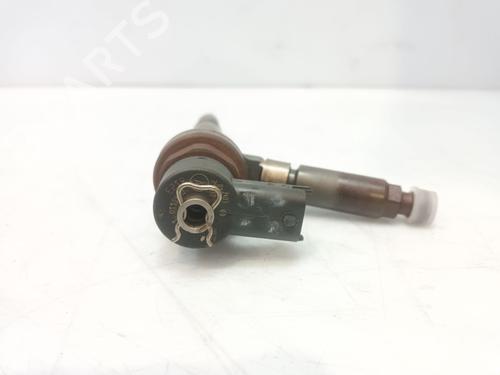 Injector OPEL ASTRA H (A04) | BP31382255M100