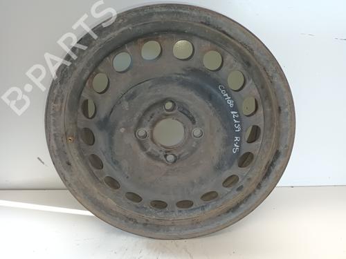 Llanta OPEL COMBO Box Body/MPV 1.7 DTI 16V (75 hp) 22445921