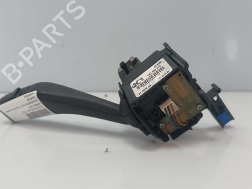 Steering column stalk VW GOLF PLUS V (5M1, 521) | BP33398343I23 - Image 3