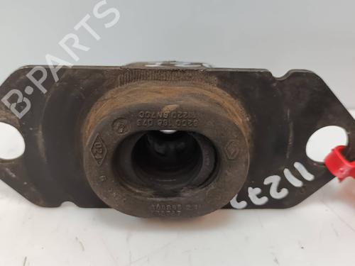 Engine mount RENAULT SCÉNIC II (JM0/1_)  | BP19417543M89 