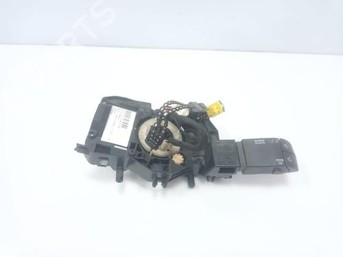 BP33557961C102 main image