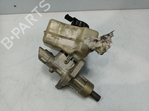 Brake master cylinder BMW 3 (E90) 320 d | BP22623783M77 