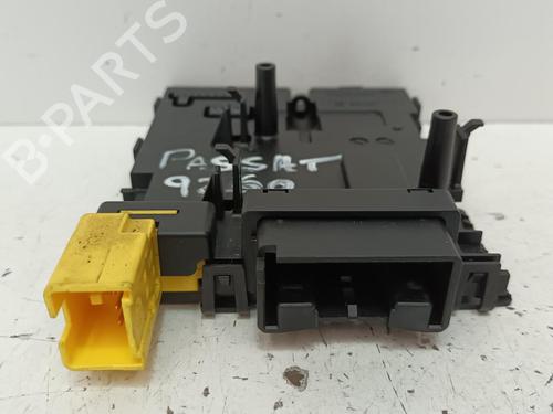 Elektronisk modul VW PASSAT B6 (3C2) 2.0 TDI | BP12849934M83 