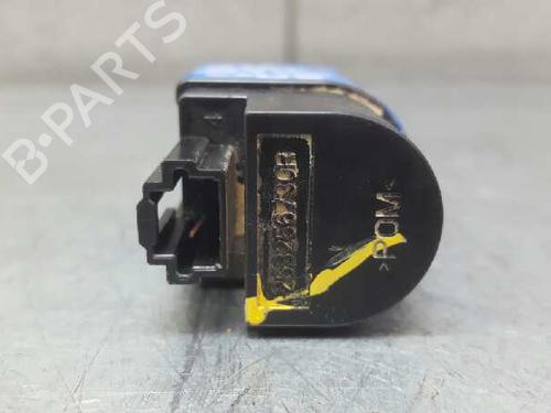 Switch DACIA SANDERO II  | BP12850947I30  - Image 7