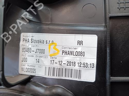 Other KIA CEED Sportswagon (CD)  | BP29546275O1 