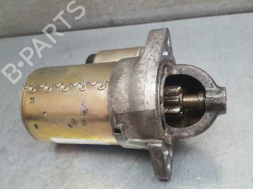 Starter KIA CARENS II MPV (FJ) 1.6 | BP12755132M8 