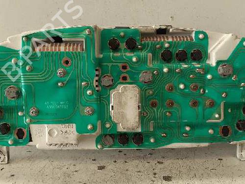 Instrument cluster HYUNDAI H-1 / STAREX Bus (A1) 2.5 TCi | BP12763685C47 