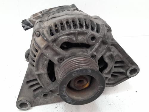 Alternator NISSAN MICRA II (K11) 1.0 i 16V | BP12783891M7 