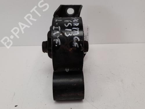 Engine mount KIA SPORTAGE II (JE_, KM_) 2.0 CRDi 4WD | BP12736395M89 