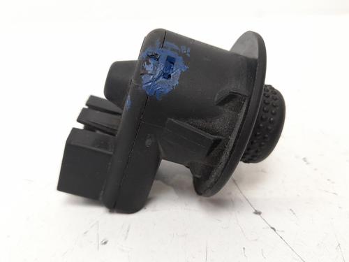 Mirror switch RENAULT MEGANE II Estate (KM0/1_) 1.5 dCi (KM0F, KM0T, KM2B) | BP12755850I25 