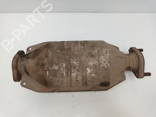 Catalyst MITSUBISHI GALANT VIII (EA_) 2.0 TDI (EA6A) | BP18644132M10 