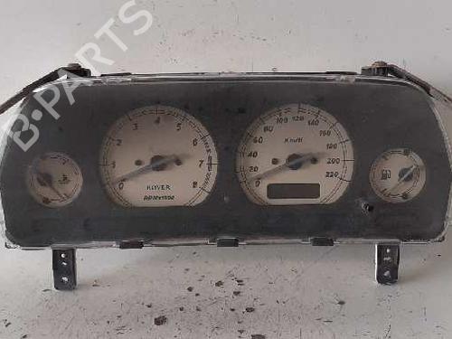 Cuadro instrumentos ROVER 25 I Hatchback (RF) 1.4 16V (84 hp) 12697451