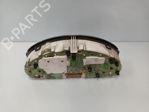 Instrument cluster OPEL CORSA B (S93) 1.2 i 16V (F08, F68, M68) | BP18054143C47 