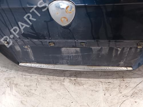 Bakluke CC/Kombi-Kupé LANCIA PHEDRA (179_) 2.2 JTD (179AXC1A) | BP18259232C6 