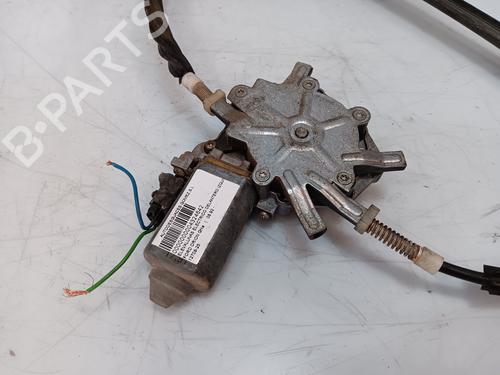 Other FORD ORION III (GAL) 1.8 i 16V | BP29020728O1