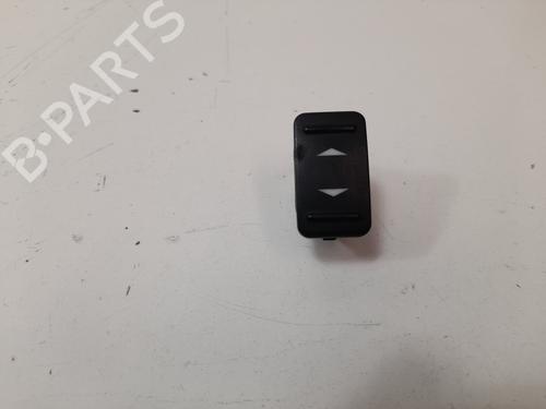 Used Right rear window switch FORD MONDEO IV (BA7) 2.0 TDCi (140 hp) 15960038