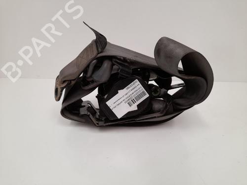 Front left seatbelt KIA CARENS II MPV (FJ) 2.0 CRDi | BP12772609I26 