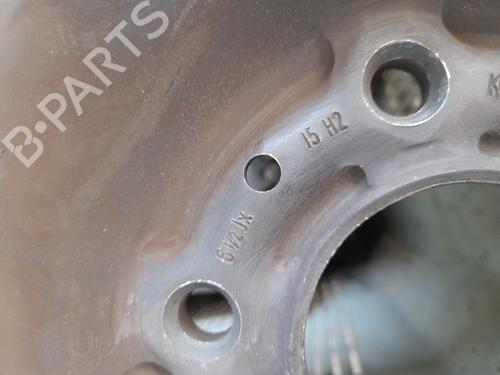 Rim BMW 3 (E46) 320 d | BP13534297C45 