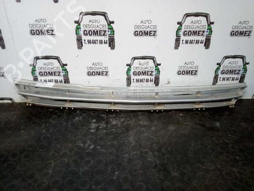 Grille LEXUS RX (MCU15) 300 (MCU10_, MCU10R) 5311148020 |