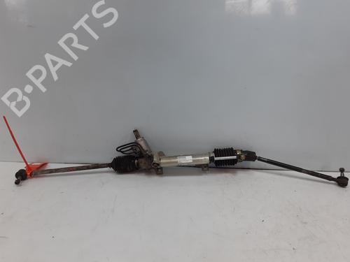 Used Steering rack Steering rack 37423533 37423533