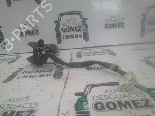 Steering column stalk HYUNDAI COUPE I (RD) 1.6 i 16V | BP12806481I23 