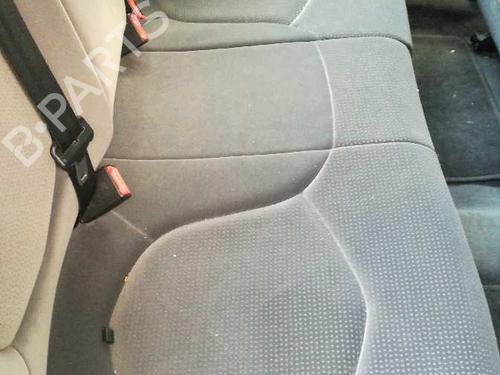 Electronic module CITROËN C5 I (DC_) 2.0 HDi (DCRHZB, DCRHZE) | BP12746529M83