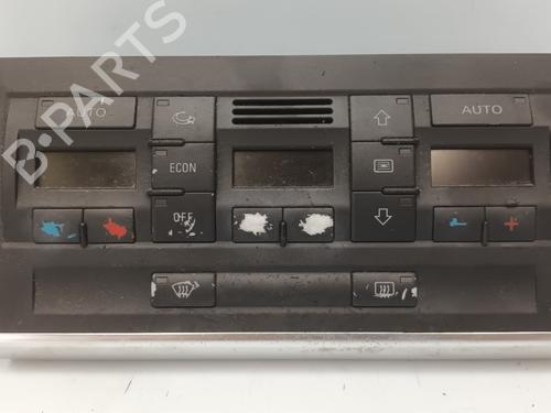 Used Climate control AUDI A4 B6 Avant (8E5) [2000-2005]  26140403